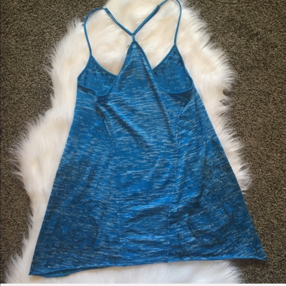 Free People Tank - Picture 3 of 4